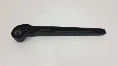 Recambio de automóvil de segunda mano de brazo limpia trasero para seat leon (kl1) style referencias oem iam 5fa955707  5fa9557079b9