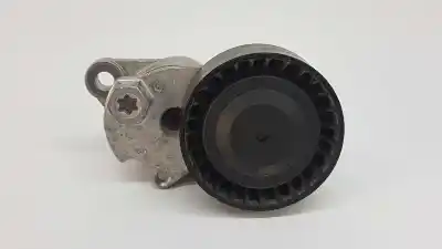 Автозапчасти б/у вспомогательный натяжитель ремня за seat leon (kl1) style ссылки oem iam 04e145299l