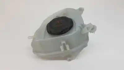 Автозапчасти б/у расширительный депозит за seat leon (kl1) style ссылки oem iam 5wa121407f