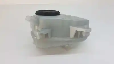Автозапчасти б/у расширительный депозит за seat leon (kl1) style ссылки oem iam 5wa121407f  