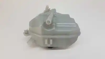 Автозапчасти б/у расширительный депозит за seat leon (kl1) style ссылки oem iam 5wa121407f  