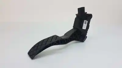 Автозапчасти б/у педальный потенциометр за seat leon (kl1) style ссылки oem iam 5q1723503k