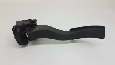 Автозапчастина б/у педальний потенціометр для seat leon (kl1) style посилання на oem iam 5q1723503k  6pv010621