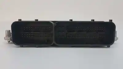 Автозапчасти б/у блок управления двигателем за seat leon (kl1) style ссылки oem iam 05c907394c 42011904 05c906032b