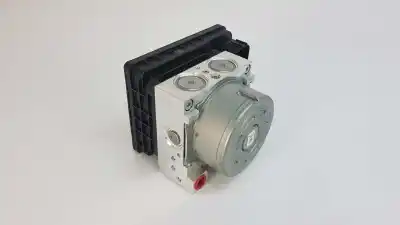 Pezzo di ricambio per auto di seconda mano abs per seat leon (kl1) style riferimenti oem iam 5wa614517be 10091803303 / 10062939141 10022023174 / 5wa614517bebef