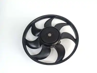 Автозапчастина б/у електро вентилятор для ford c-max (ceu) trend plus посилання на oem iam 3136613431