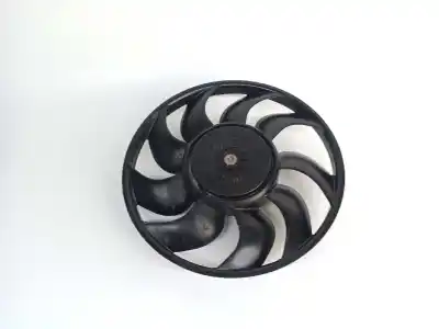 Автозапчастина б/у електро вентилятор для ford c-max (ceu) trend plus посилання на oem iam 3136613430