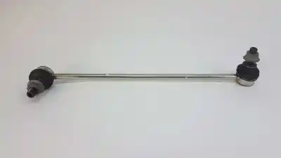 Автозапчасти б/у левый передний кронштейн за seat leon (kl1) style ссылки oem iam 5q0411315a