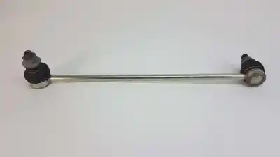 Автозапчасти б/у левый передний кронштейн за seat leon (kl1) style ссылки oem iam 5q0411315a  