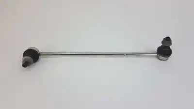 Автозапчасти б/у переднее правое сиденье за seat leon (kl1) style ссылки oem iam 5q0411315a