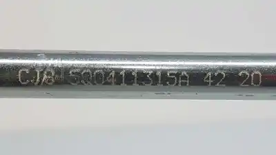 Автозапчасти б/у переднее правое сиденье за seat leon (kl1) style ссылки oem iam 5q0411315a  