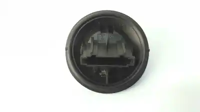 Second-hand car spare part HEATER BLOWER for SKODA FABIA  OEM IAM references 6Q0959263A  