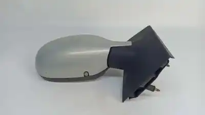 Second-hand car spare part right rearview mirror for renault scenic (ja..) 1.9 dci authentique oem iam references 201822  7700431543
