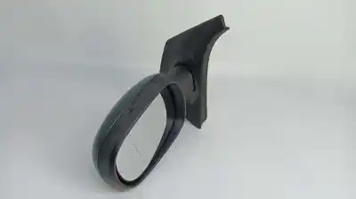 İkinci el araba yedek parçası sol ayna için renault megane i scenic (ja0) 1.6e alize oem iam referansları 7700841655  