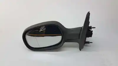 Peça sobressalente para automóvel em segunda mão ESPELHO RETROVISOR ESQUERDO por OTRAS MARCAS MEGANE I FASE 2 BERLINA (BA0)  Referências OEM IAM 7700431469  