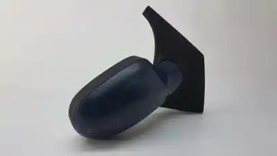 Автозапчастина б/у правий задний огляд для renault scenic (ja..) 1.9 dti diesel 80 cv / 59 kw посилання на oem iam 7700431543  