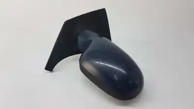 Автозапчастина б/у правий задний огляд для renault scenic (ja..) 1.9 dti diesel 80 cv / 59 kw посилання на oem iam 7700431543  