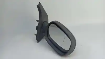 Автозапчасти б/у задний вид справа за renault megane i scenic (ja0) motor 1.9 ltr. - 72 kw dti diesel cat ссылки oem iam 7700841656  