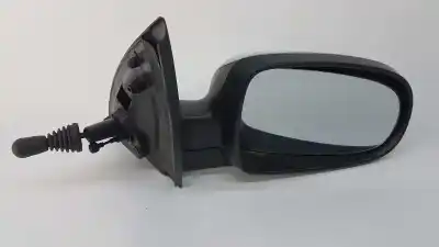 Pezzo di ricambio per auto di seconda mano RETROVISORE DESTRO per OPEL CORSA C  Riferimenti OEM IAM 8062349  24420988
