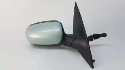Pezzo di ricambio per auto di seconda mano retrovisore destro per opel corsa c comfort riferimenti oem iam 8062349  24420988