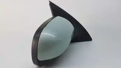 Pezzo di ricambio per auto di seconda mano retrovisore destro per opel corsa c comfort riferimenti oem iam 8062349  24420988