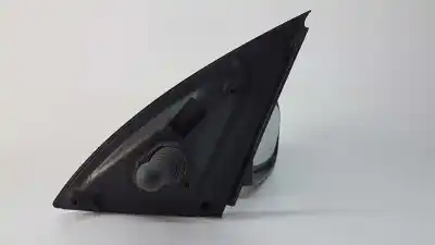 Pezzo di ricambio per auto di seconda mano retrovisore destro per opel corsa c comfort riferimenti oem iam 8062349  24420988