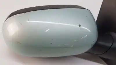Pezzo di ricambio per auto di seconda mano retrovisore destro per opel corsa c comfort riferimenti oem iam 8062349  24420988