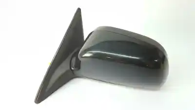 Gebrauchtes Autoersatzteil linker spiegel zum mitsubishi galant berlina (ea0) 2500 v6-24 tech oem-iam-referenzen mr387726