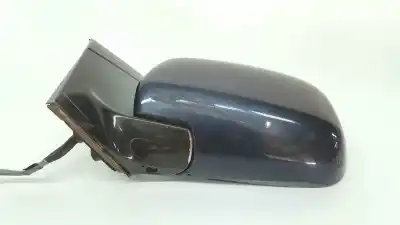 Автозапчасти б/у левое зеркало за lexus rx300 (mcu15) premium ссылки oem iam   