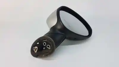 Tweedehands auto-onderdeel RECHTS ACHTERUITZICHT voor FIAT LINEA (110)  OEM IAM-referenties 735474648  