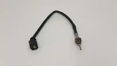 Recambio de automóvil de segunda mano de sonda lambda para mini paceman (r61) cooper d all4 referencias oem iam 7804177