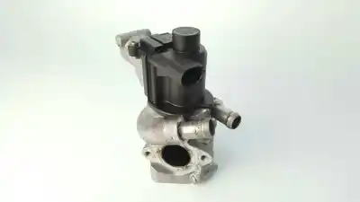 Piesă de schimb auto la mâna a doua supapa valvula egr pentru infiniti m sedán m30d s premium referințe oem iam d501916000
