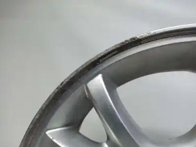 Автозапчасти б/у шина за ssangyong actyon 200 xdi ссылки oem iam 4173031320  41730-31320