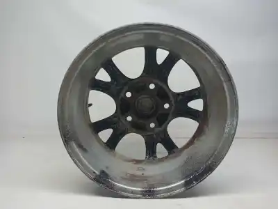 Автозапчасти б/у шина за ssangyong actyon 200 xdi ссылки oem iam 4173031320  41730-31320