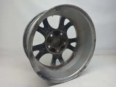 Автозапчасти б/у шина за ssangyong actyon 200 xdi ссылки oem iam 4173031320  41730-31320