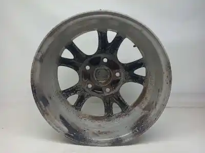Автозапчастина б/у шина для ssangyong actyon 200 xdi посилання на oem iam 4173031320  41730-31320