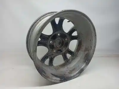 Автозапчастина б/у шина для ssangyong actyon 200 xdi посилання на oem iam 4173031320  41730-31320