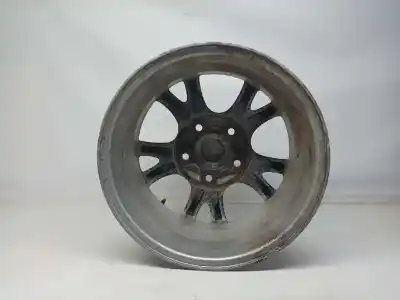 Автозапчастина б/у шина для ssangyong actyon 200 xdi посилання на oem iam 4173031320  41730-31320