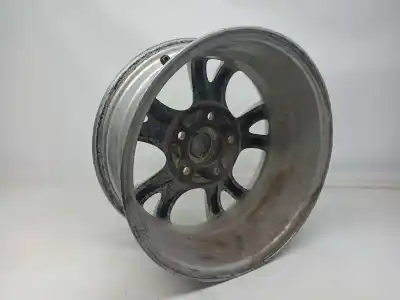 Автозапчастина б/у шина для ssangyong actyon 200 xdi посилання на oem iam 4173031320  41730-31320