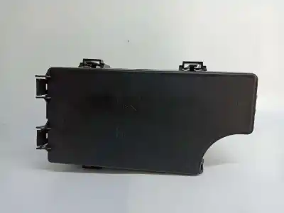 Tweedehands auto-onderdeel relais/zekeringenkastje voor jeep patriot limited oem iam-referenties   