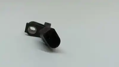 Peça sobressalente para automóvel em segunda mão sensor abs por audi a3 sportback (8va) ambition referências oem iam wht003861  