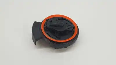 Peça sobressalente para automóvel em segunda mão sensor por volkswagen polo edition referências oem iam 4m0955557a  