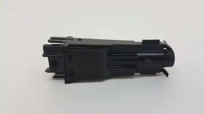 Second-hand car spare part sensor for seat leon (kl1) style oem iam references 5wa907527  6pt01440006