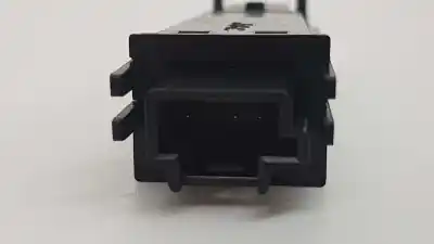 Second-hand car spare part sensor for seat leon (kl1) style oem iam references 5wa907527  6pt01440006