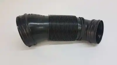Автозапчасти б/у трубка за seat leon (kl1) style ссылки oem iam 5q0129684d