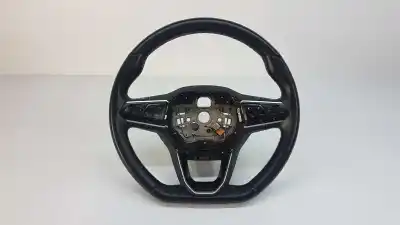 Автозапчасти б/у руль за seat leon (kl1) style ссылки oem iam 5fa419091b