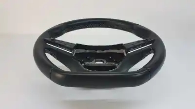 Автозапчастина б/у кермо для seat leon (kl1) style посилання на oem iam 5fa419091b  5fa419091bwvv