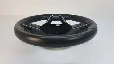 Автозапчастина б/у кермо для seat leon (kl1) style посилання на oem iam 5fa419091b  5fa419091bwvv