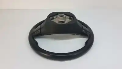 Автозапчастина б/у кермо для seat leon (kl1) style посилання на oem iam 5fa419091b  5fa419091bwvv