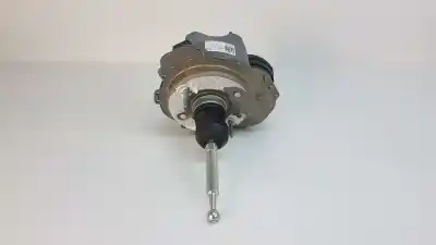 Recambio de automóvil de segunda mano de servofreno para seat leon (kl1) style referencias oem iam   